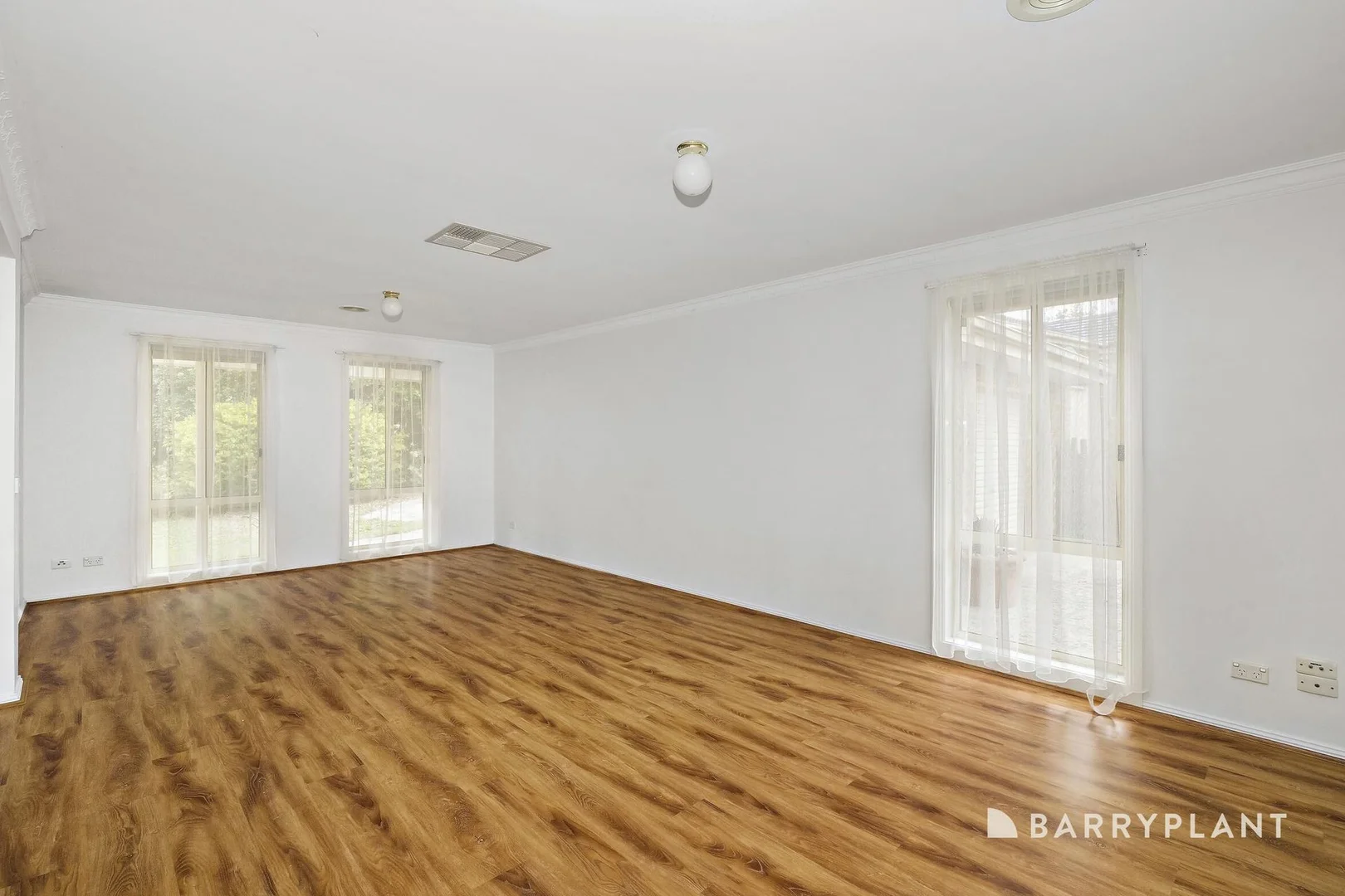 Additional image 4 of 30 Earlsfield Drive, Berwick VIC 3806