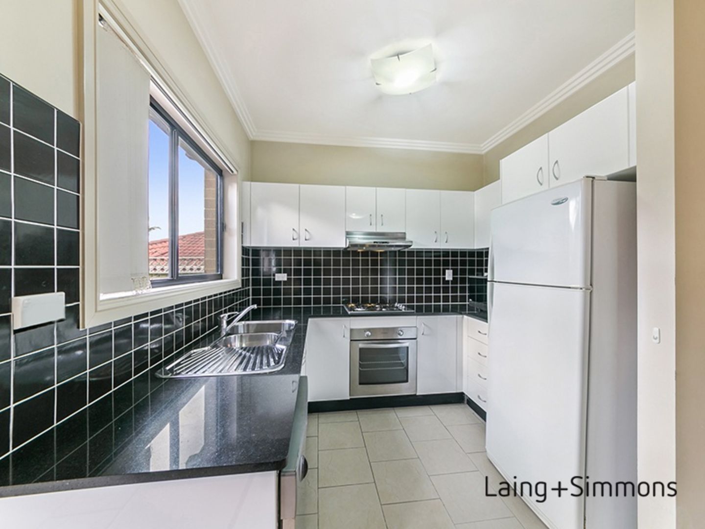 7/70-72 Hampden Rd, South Wentworthville NSW 2145, Image 2