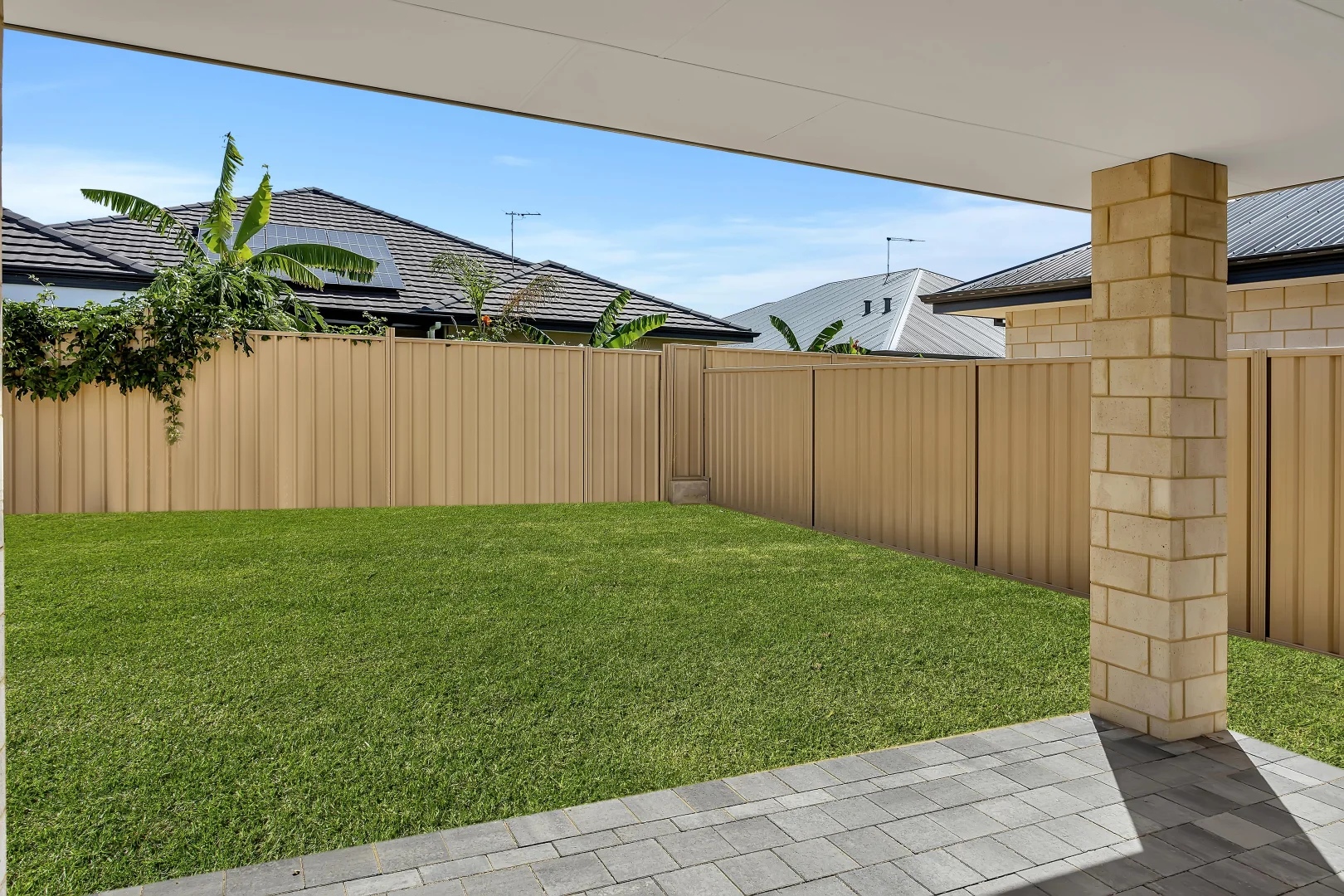 Additional image 26 of 7 Elation Grove, Baldivis WA 6171