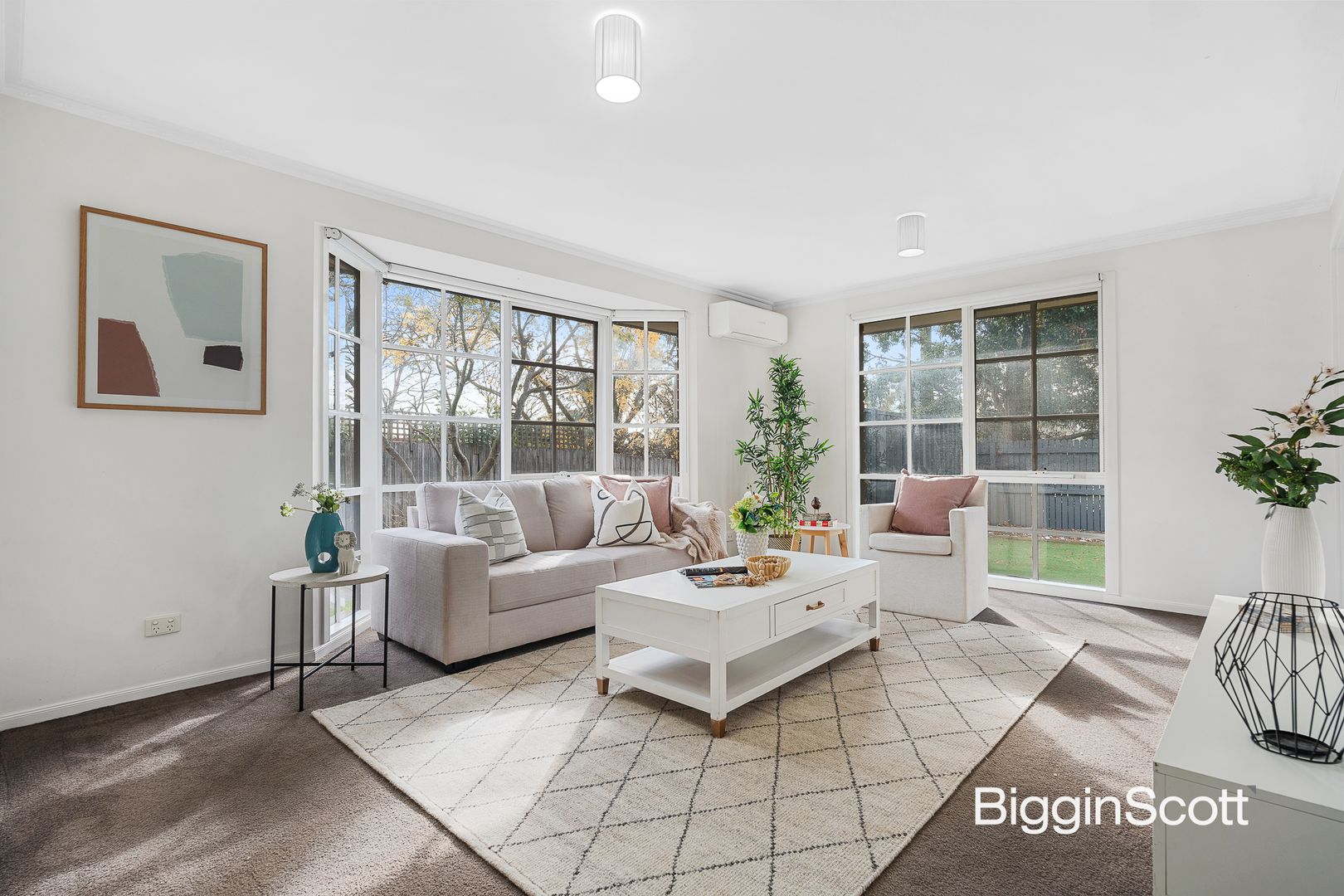 1/258 Canterbury Road, Heathmont VIC 3135, Image 1