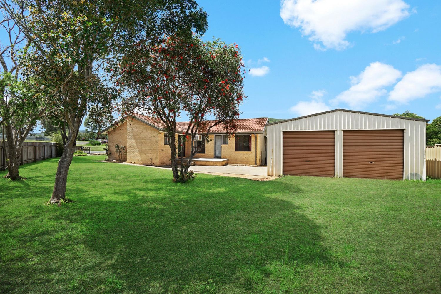 35 Sloane Street, Paterson NSW 2421, Image 2