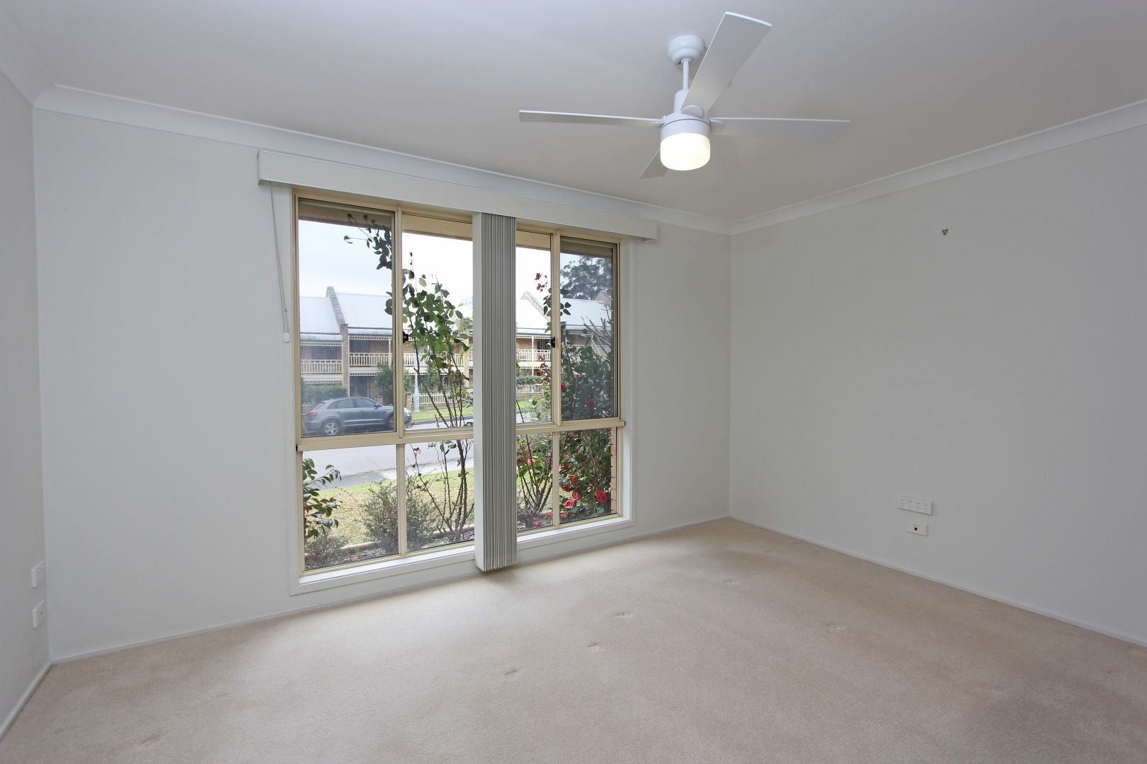 12 Koolang Road, Green Point NSW 2251, Image 1