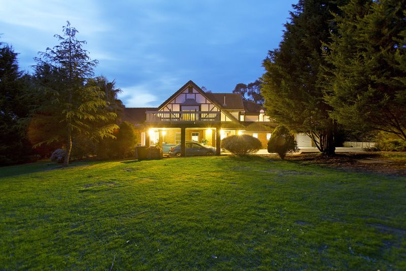 11 Flett Street, Bunyip Property History & Address Research Domain