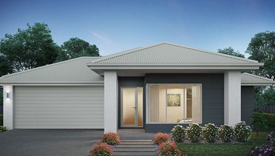Picture of Lot 33 Country Club Ave, PROSPECT VALE TAS 7250