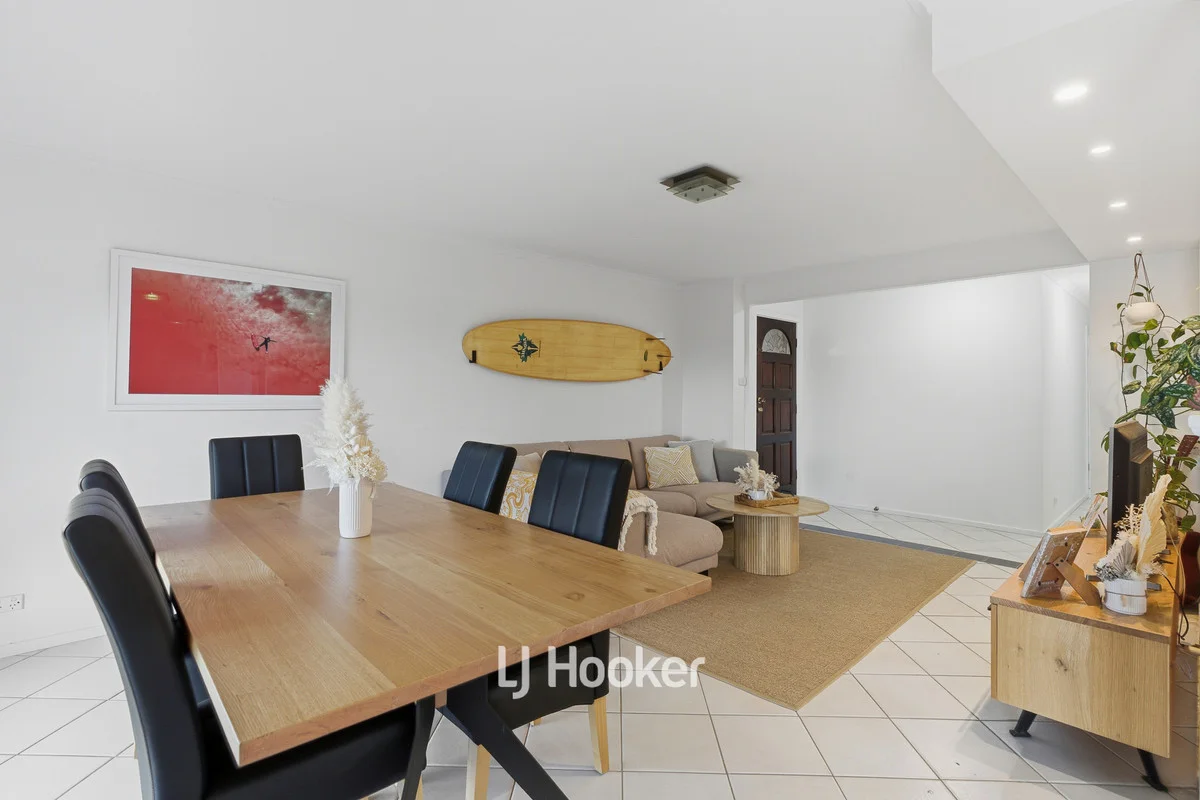 Additional image 6 of 3 Charman Place, Australind WA 6233