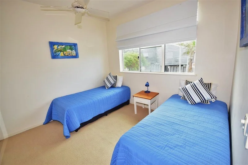 Additional image 11 of 8/28-34 Duke Street, Sunshine Beach QLD 4567