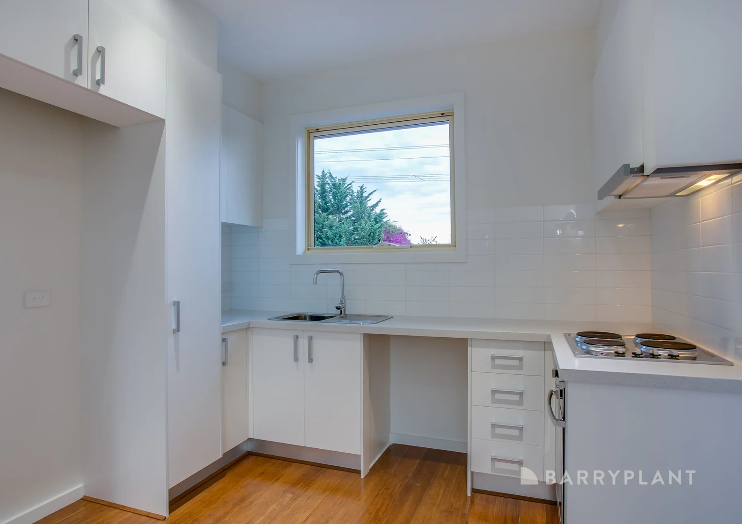 Additional image 3 of 3/119 Jetty Road, Rosebud VIC 3939