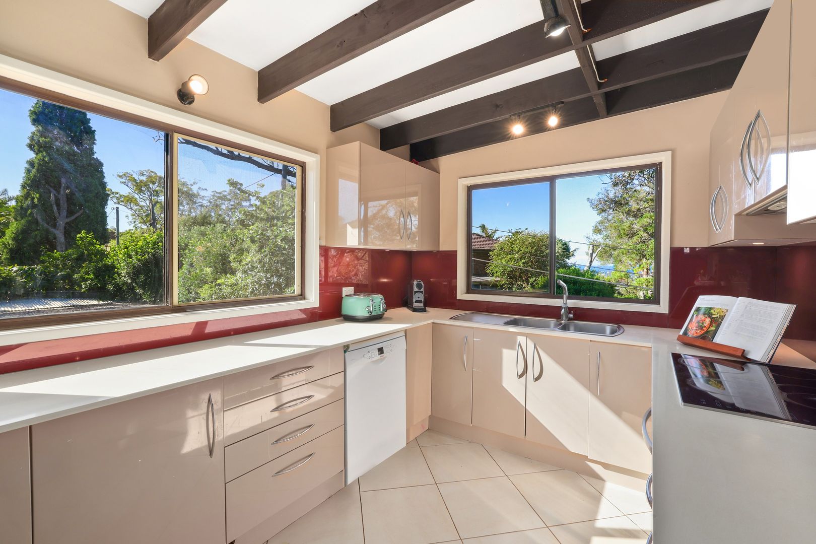 2/145 Powderworks Road, Elanora Heights NSW 2101 Domain