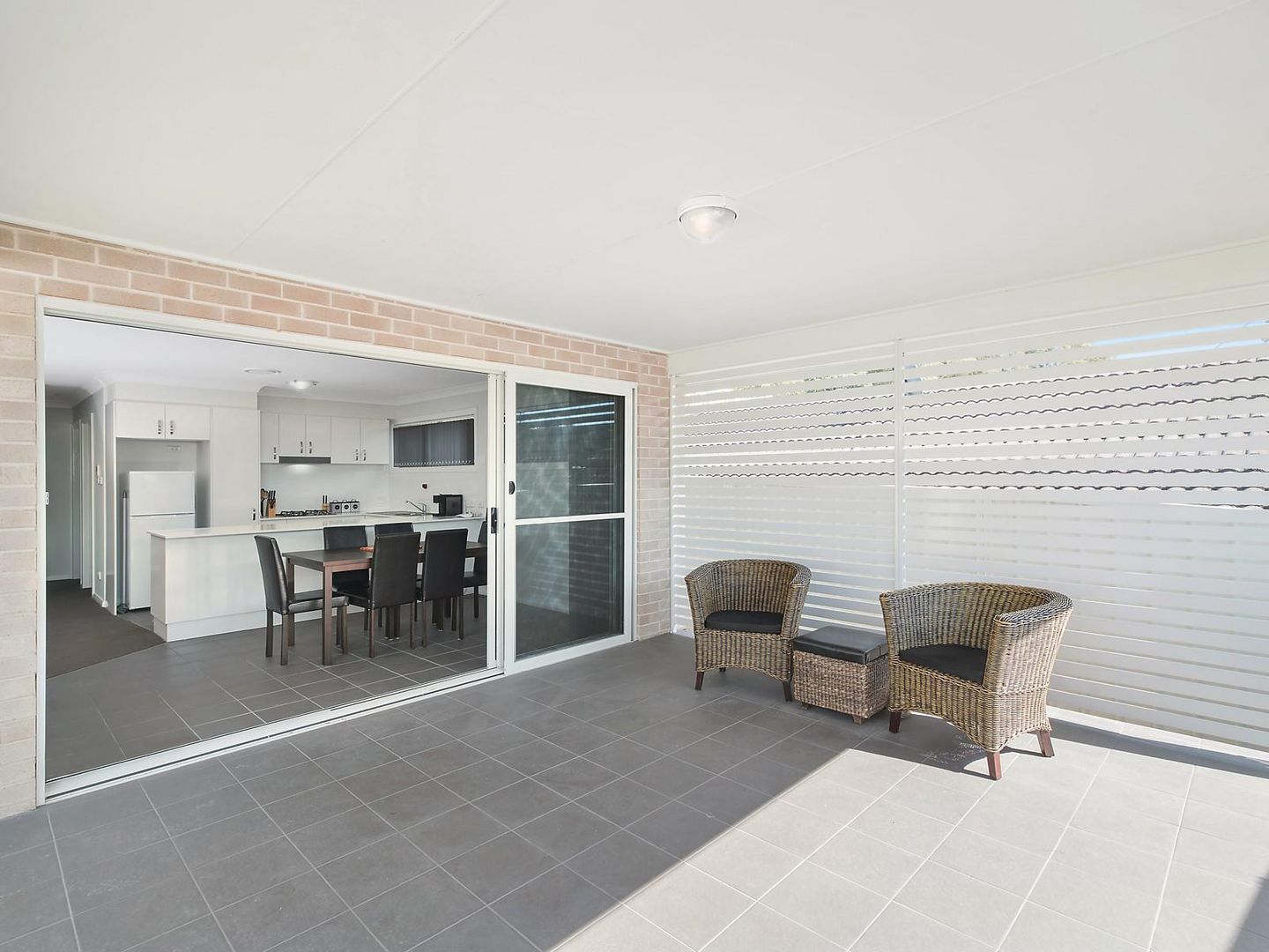 22/247 Warners Bay Road, Mount Hutton NSW 2290, Image 1