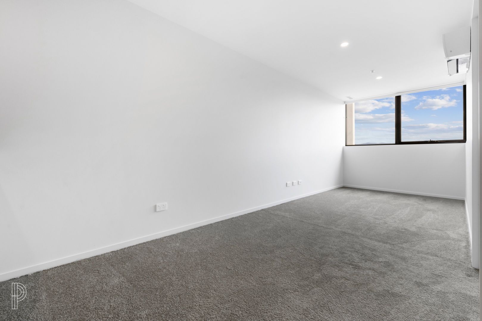 823/335 Anketell Street, Greenway ACT 2900, Image 1