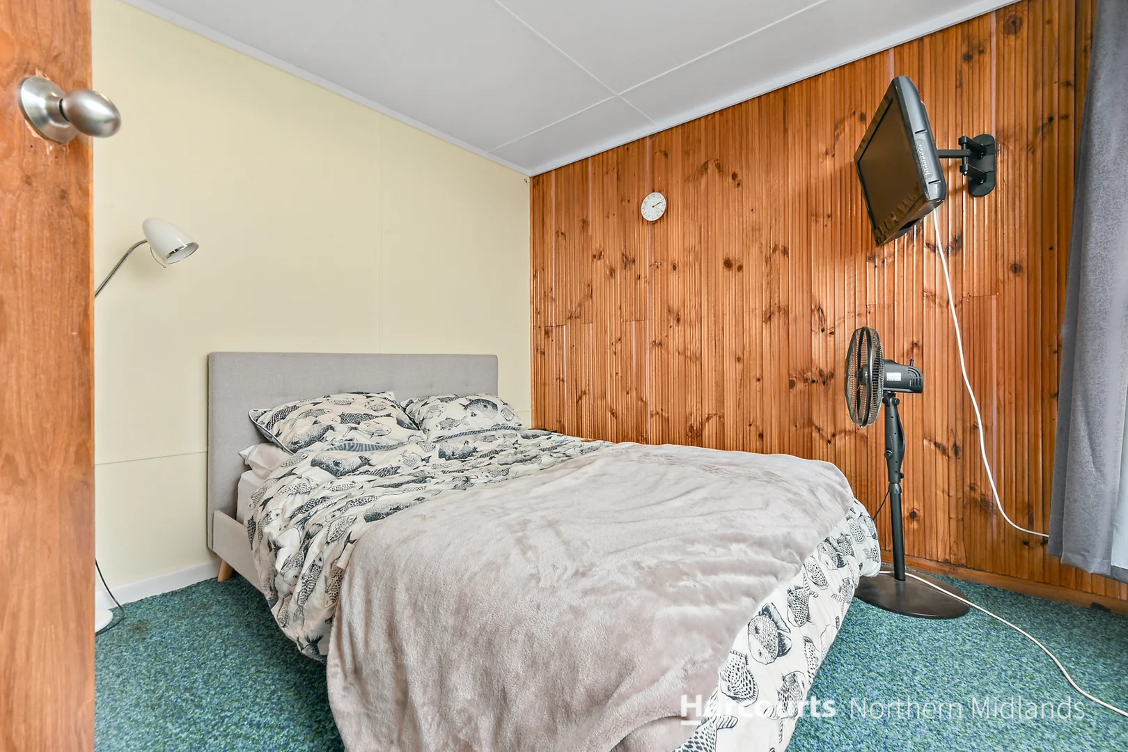 Additional image 14 of 2 Chert Place, Flintstone TAS 7030