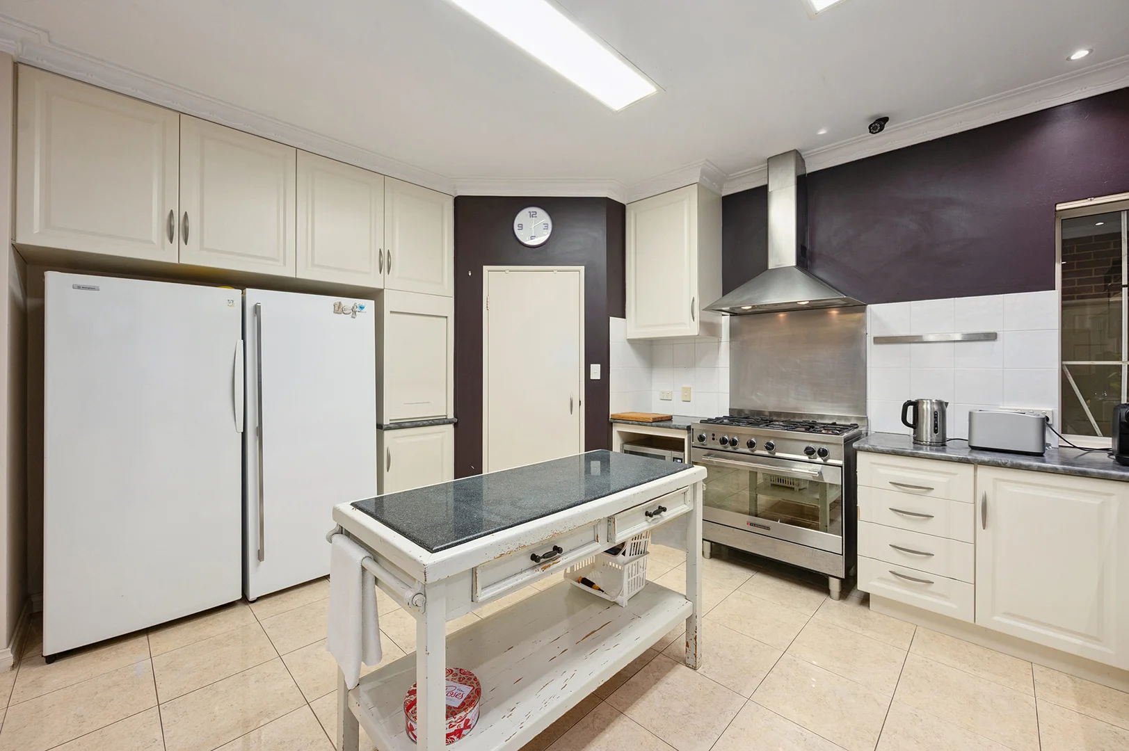 Additional image 8 of 3 Thomasia Street, Huntingdale WA 6110