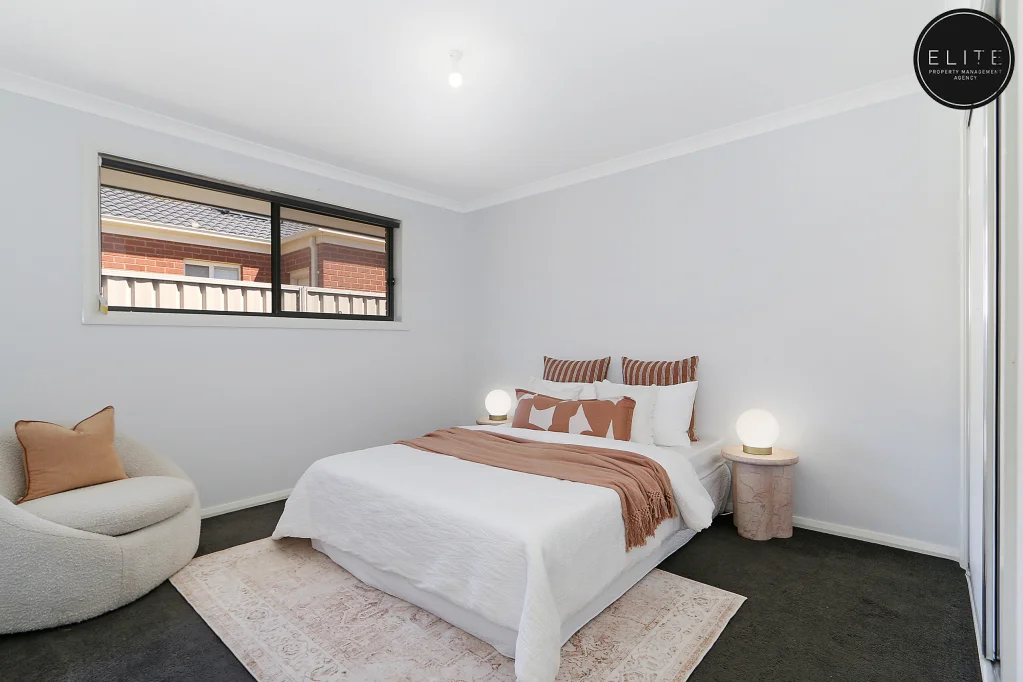 Additional image 15 of 6 Bugden Street, Wodonga VIC 3690