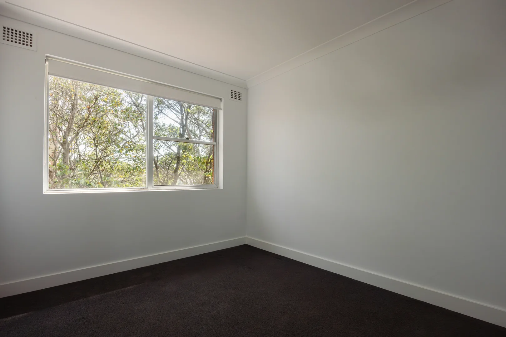 Additional image 10 of 10/9-11 Cowdroy Avenue, Cammeray NSW 2062