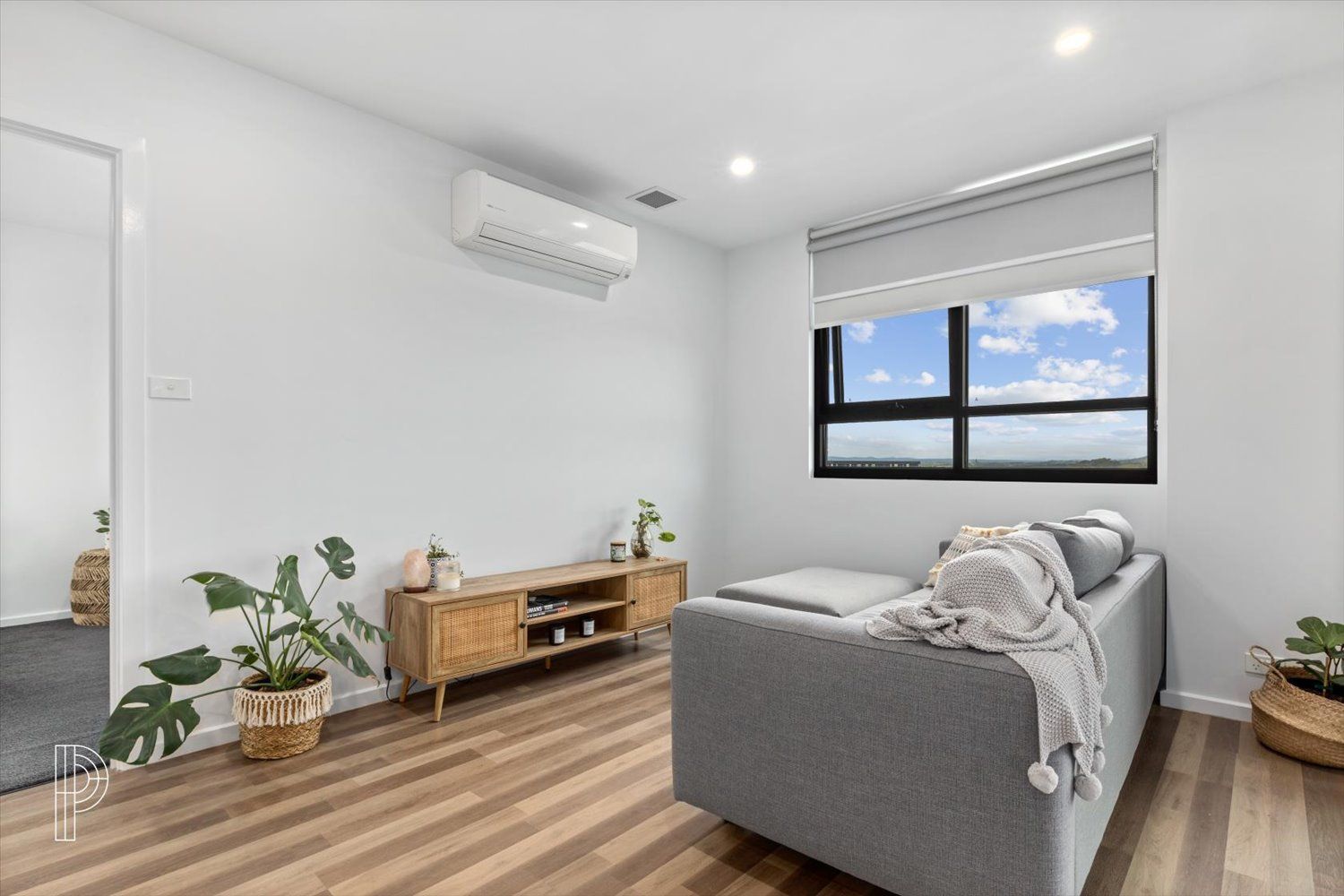 44/14 Hoolihan Street, Denman Prospect ACT 2611 Apartment For Rent