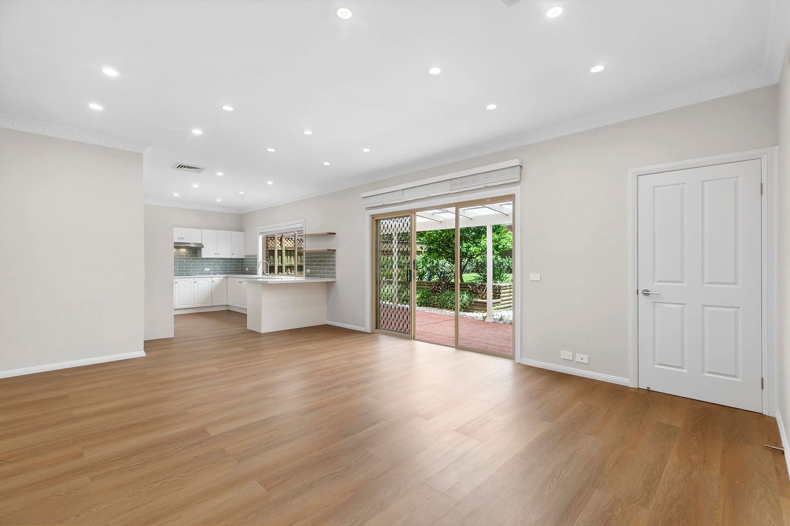 43 Carter Road, Menai NSW 2234 - House For Rent - $1,300 | Domain