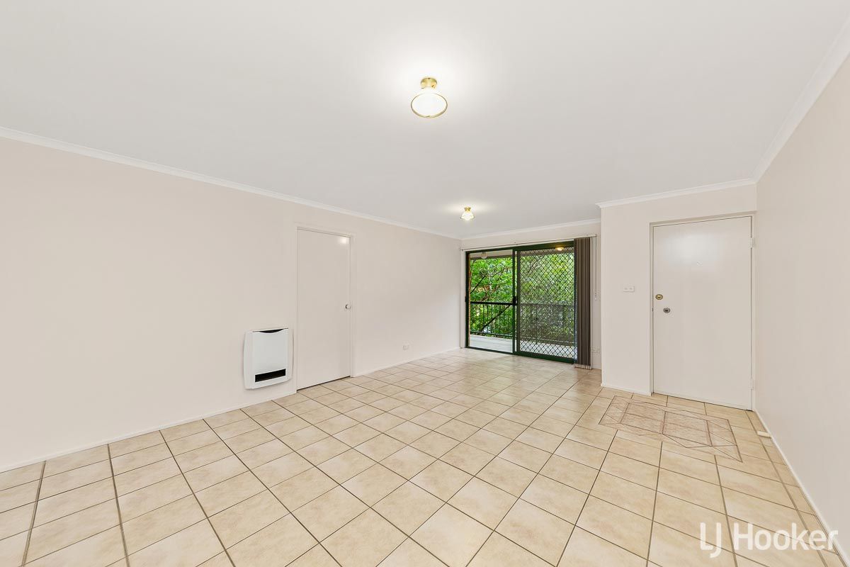 47/17 Oxley Street, Griffith ACT 2603, Image 1