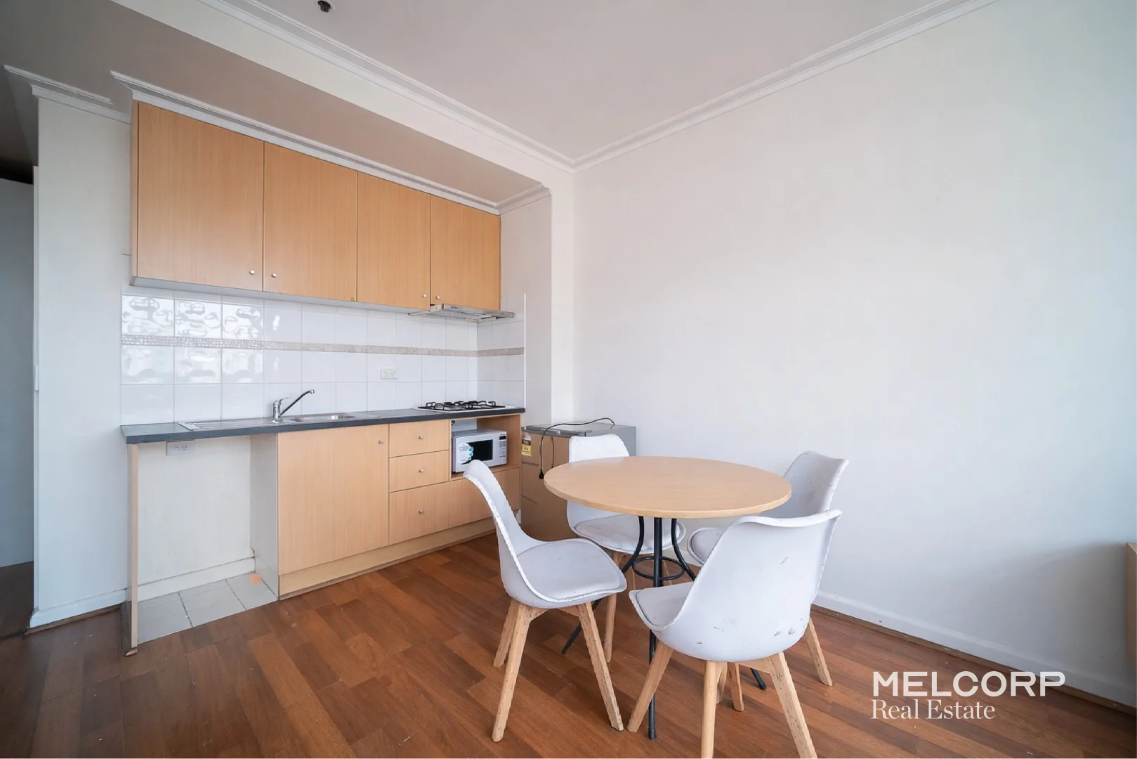 Additional image 2 of 510/339 Swanston Street, Melbourne VIC 3000