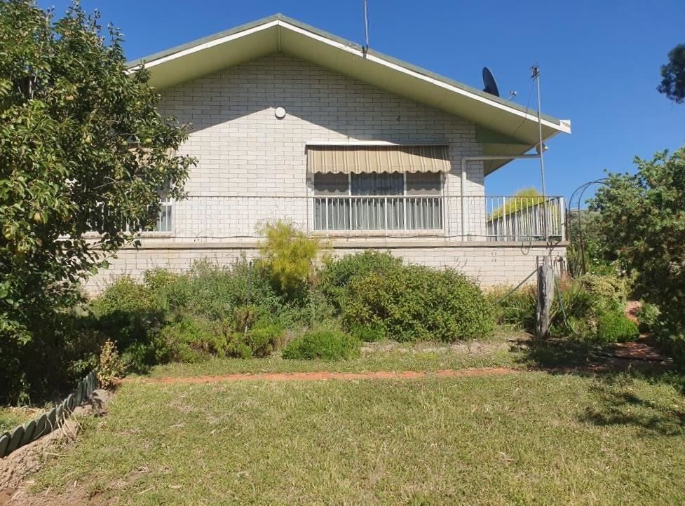 14 Willow Court, Donald VIC 3480, Image 1