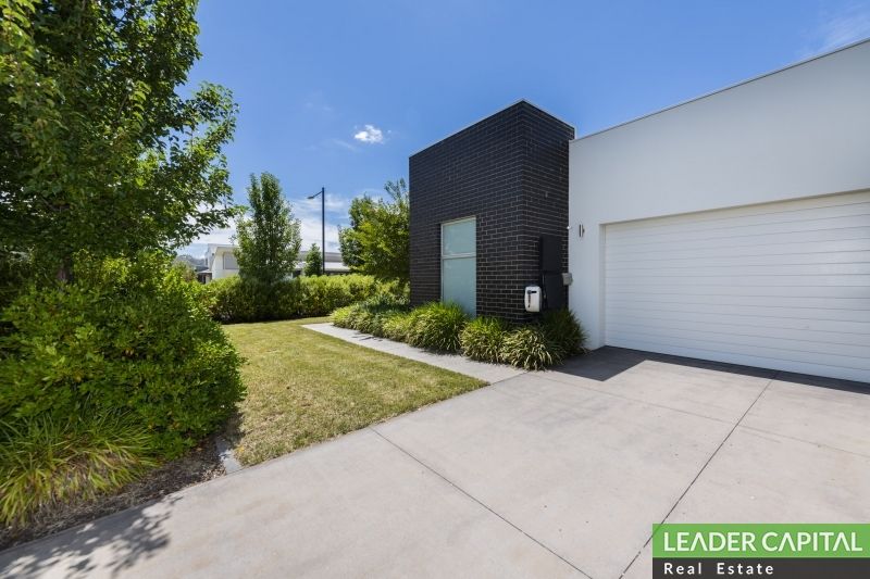 15 Hooton Street, Forde ACT 2914, Image 2