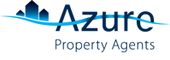 Logo for Azure Property Agents