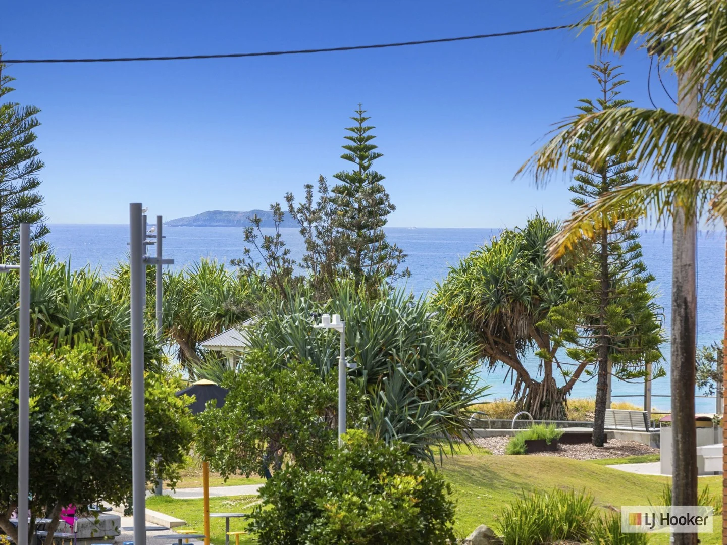 217/78-80 Marine Parade, Kingscliff NSW 2487