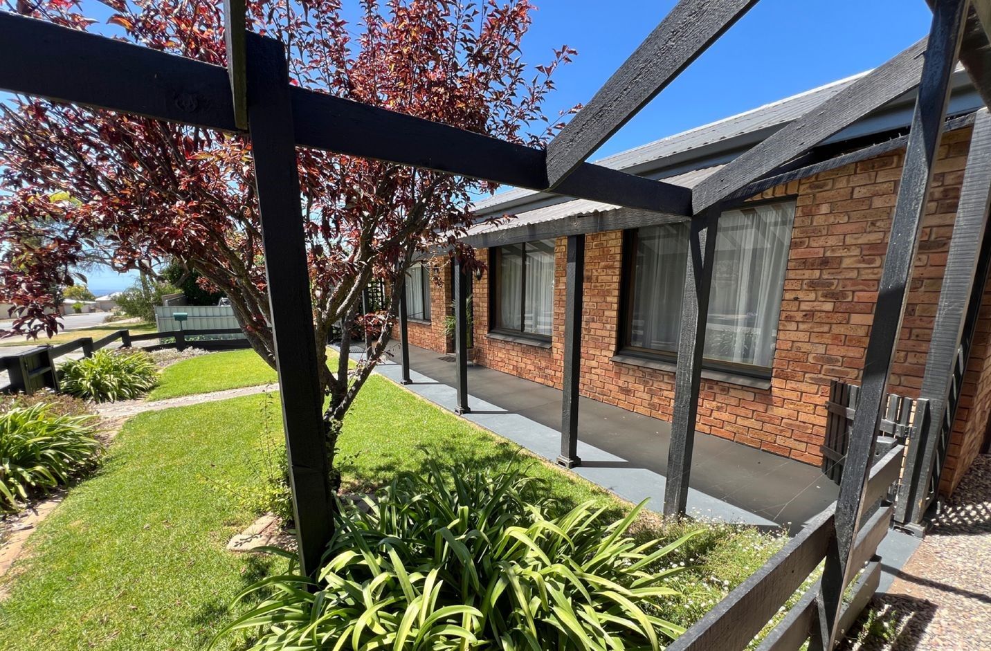 7A Ocean Avenue, Port Lincoln SA 5606 House For Rent 470 Domain