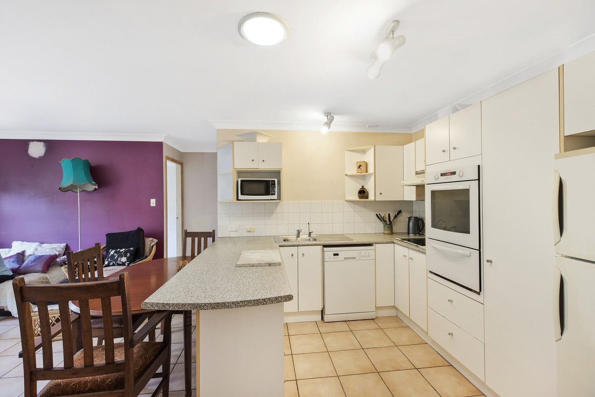 1/1 Robert Place, Bateau Bay NSW 2261, Image 2