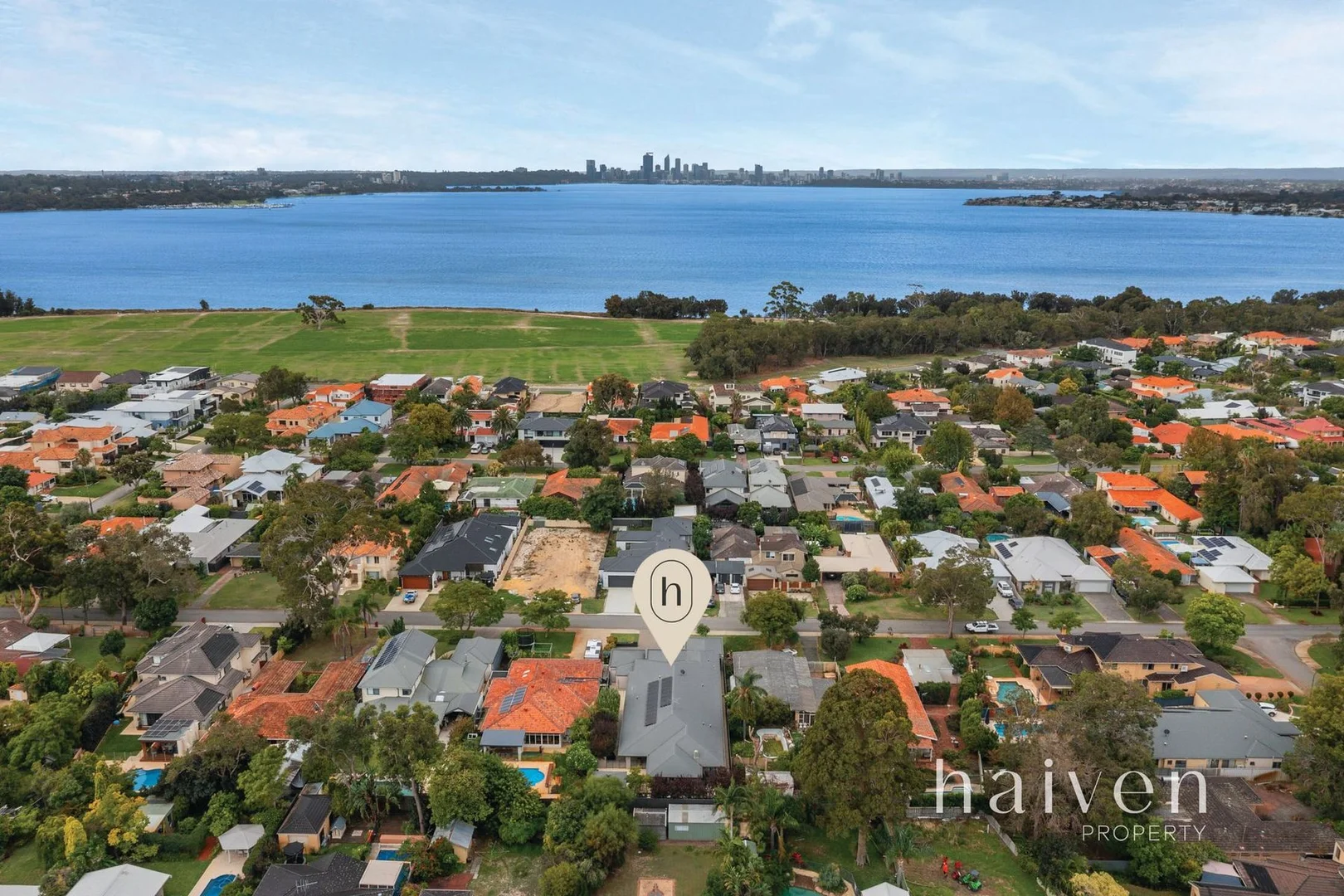 Additional image 33 of 112 Stoneham Road, Attadale WA 6156