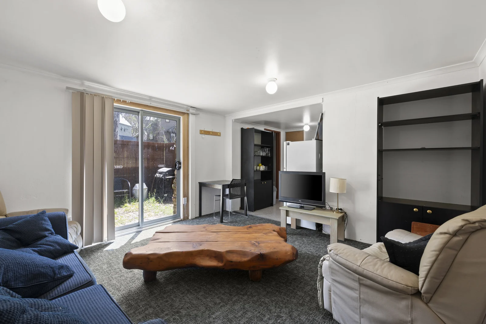 Additional image 16 of 44 Big Muster Drive, Dinner Plain VIC 3898