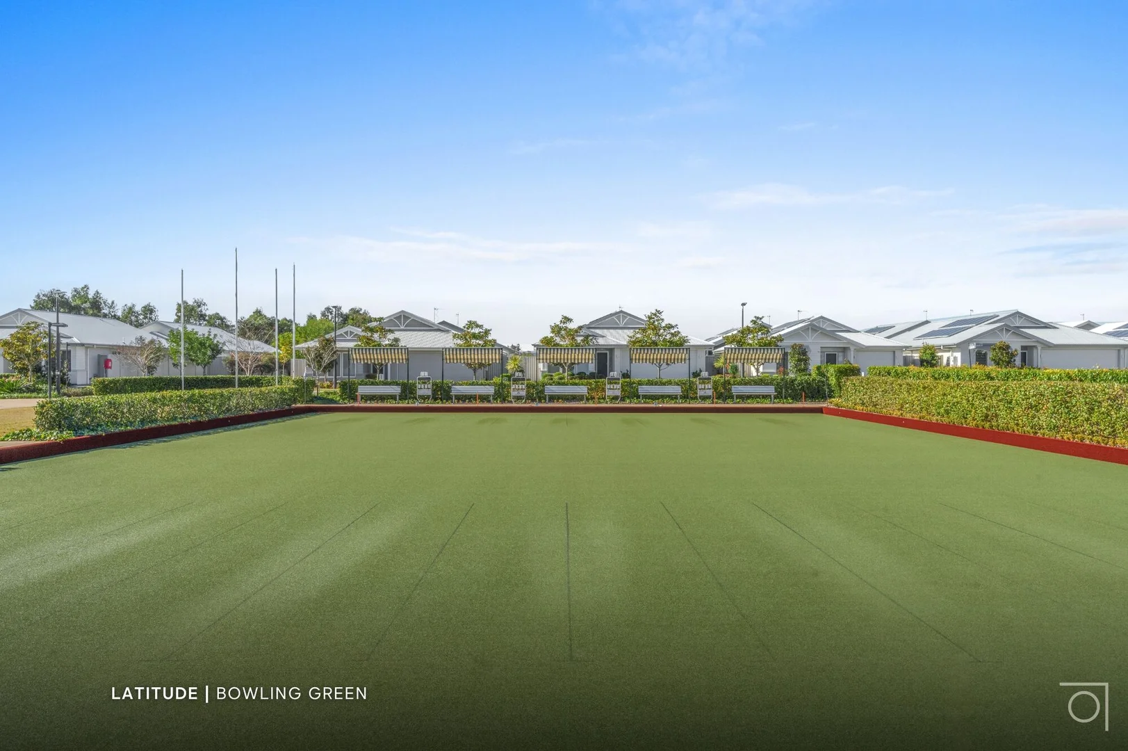 Additional image 15 of 4 Tasman Way, Anna Bay NSW 2316