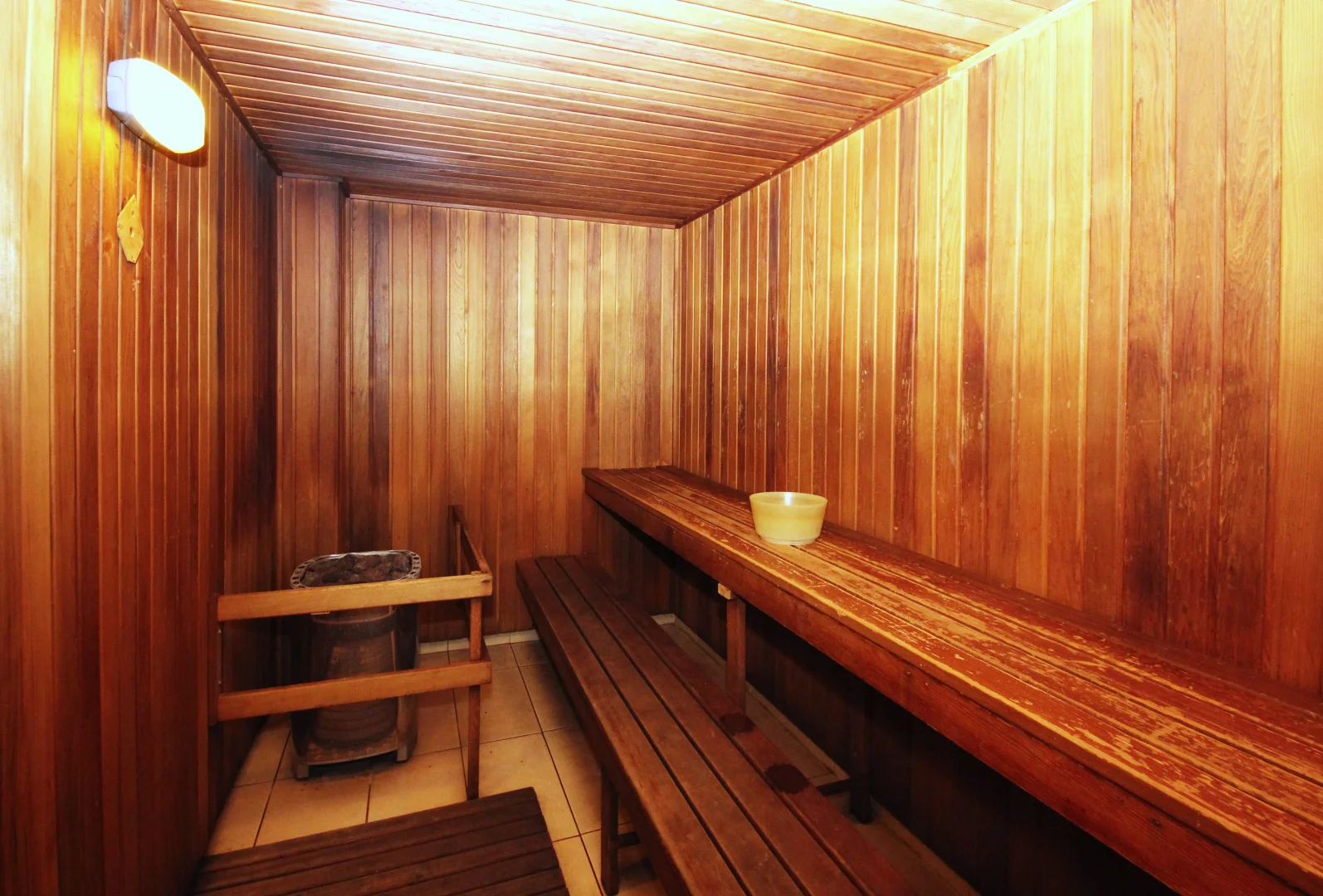 Additional image 10 of 21/1 Brown Street, Ashfield NSW 2131