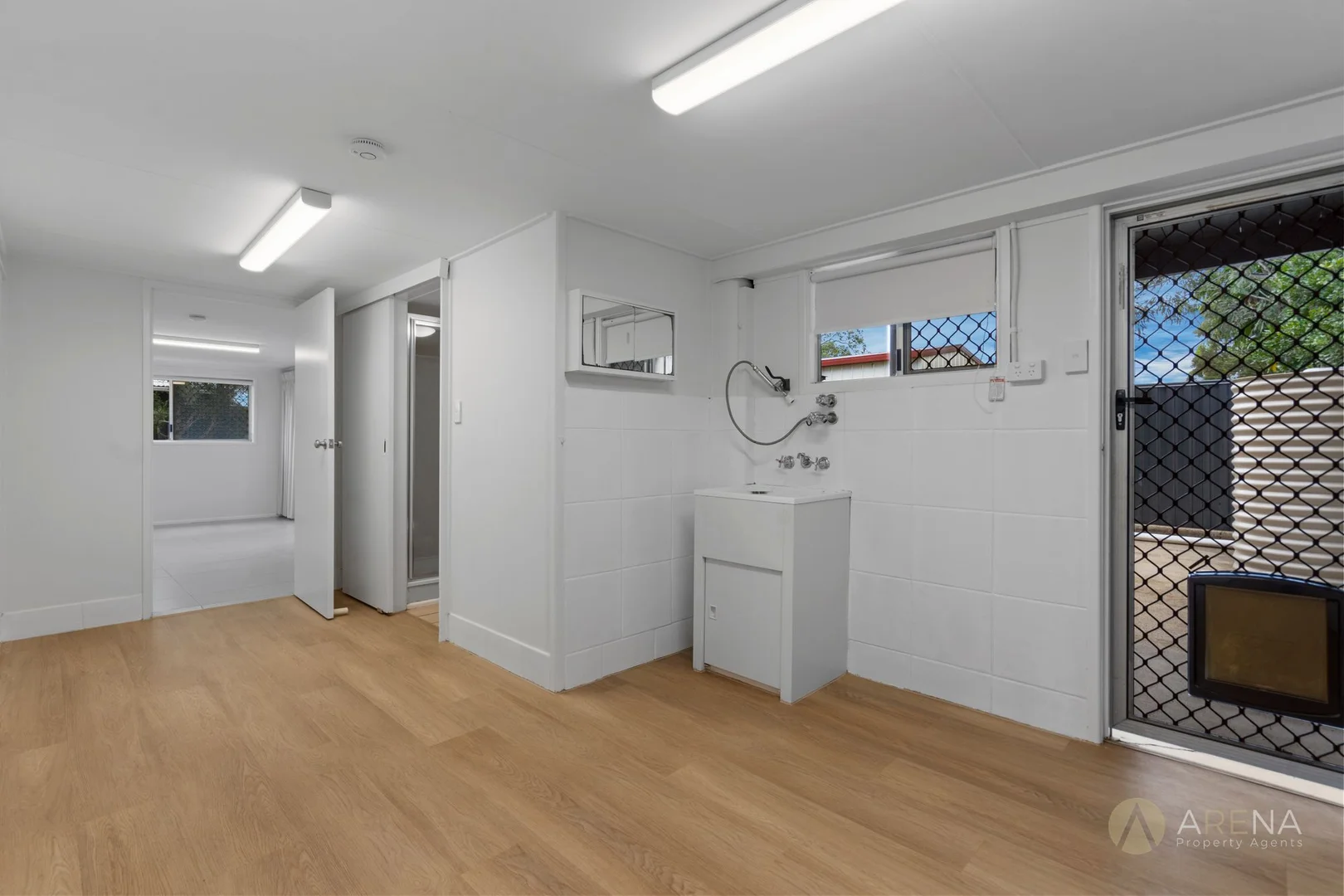 Additional image 13 of 23 Selsey St, Runcorn QLD 4113