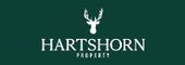 Logo for Hartshorn Property