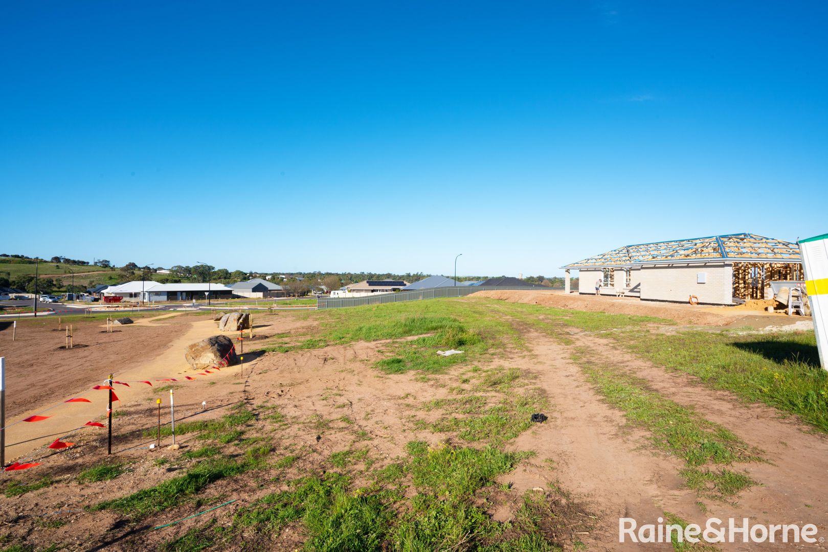 5 Derrick Court, Strathalbyn SA 5255, Image 1