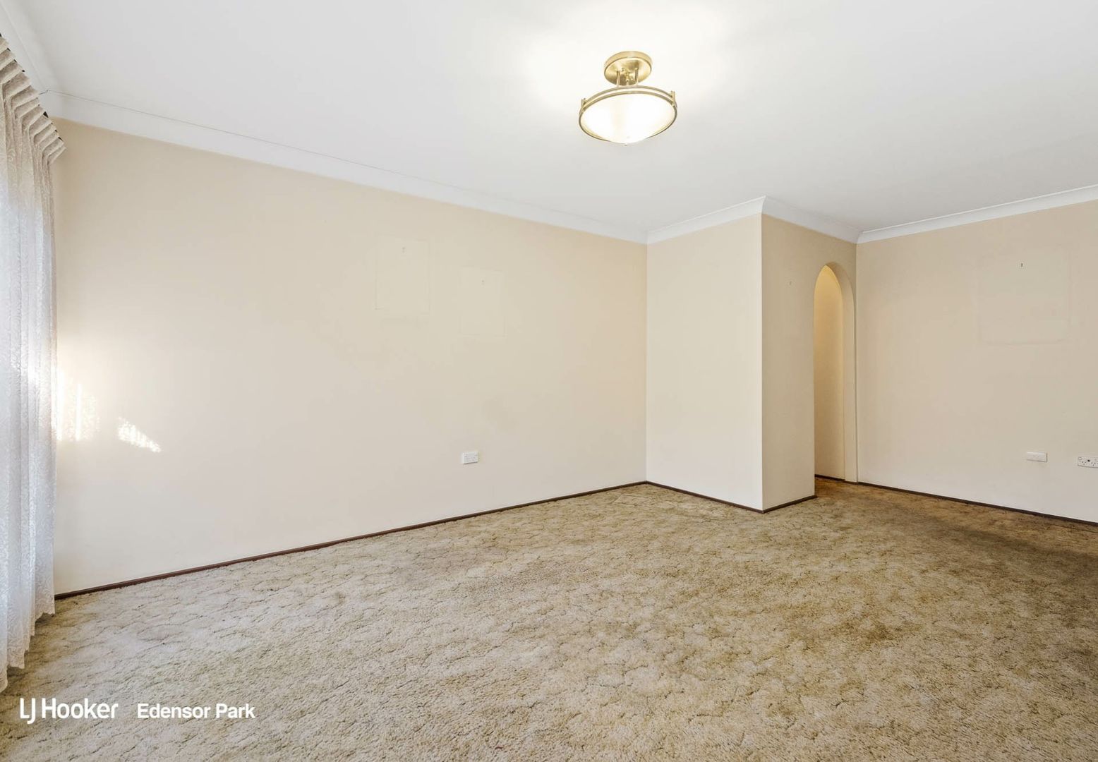 3/34 Ainsworth Crescent, Wetherill Park NSW 2164, Image 1
