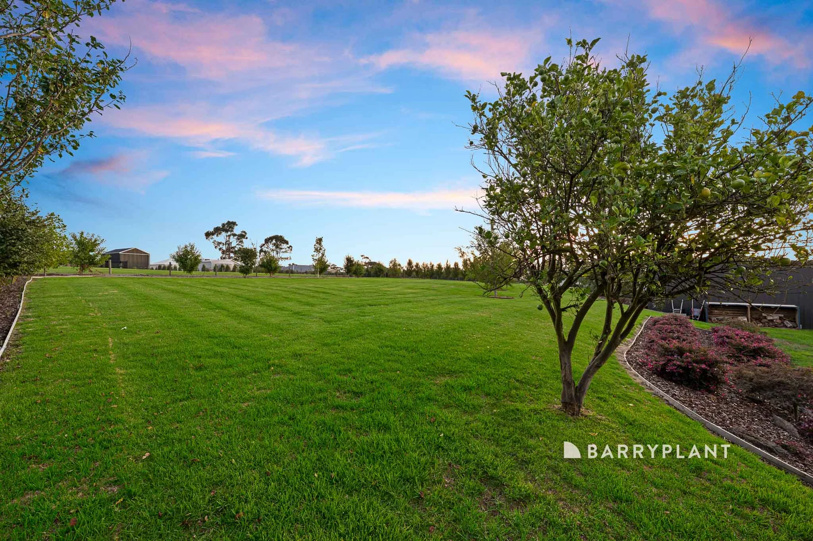 Additional image 34 of 35 Botanica Drive, Warragul VIC 3820