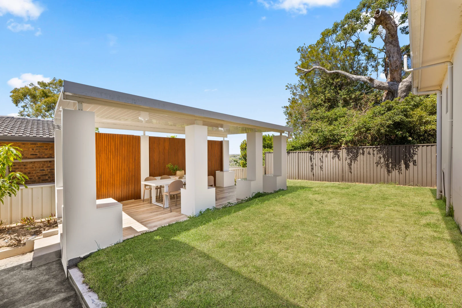 Additional image 8 of 5 Palmer Close, Illawong NSW 2234