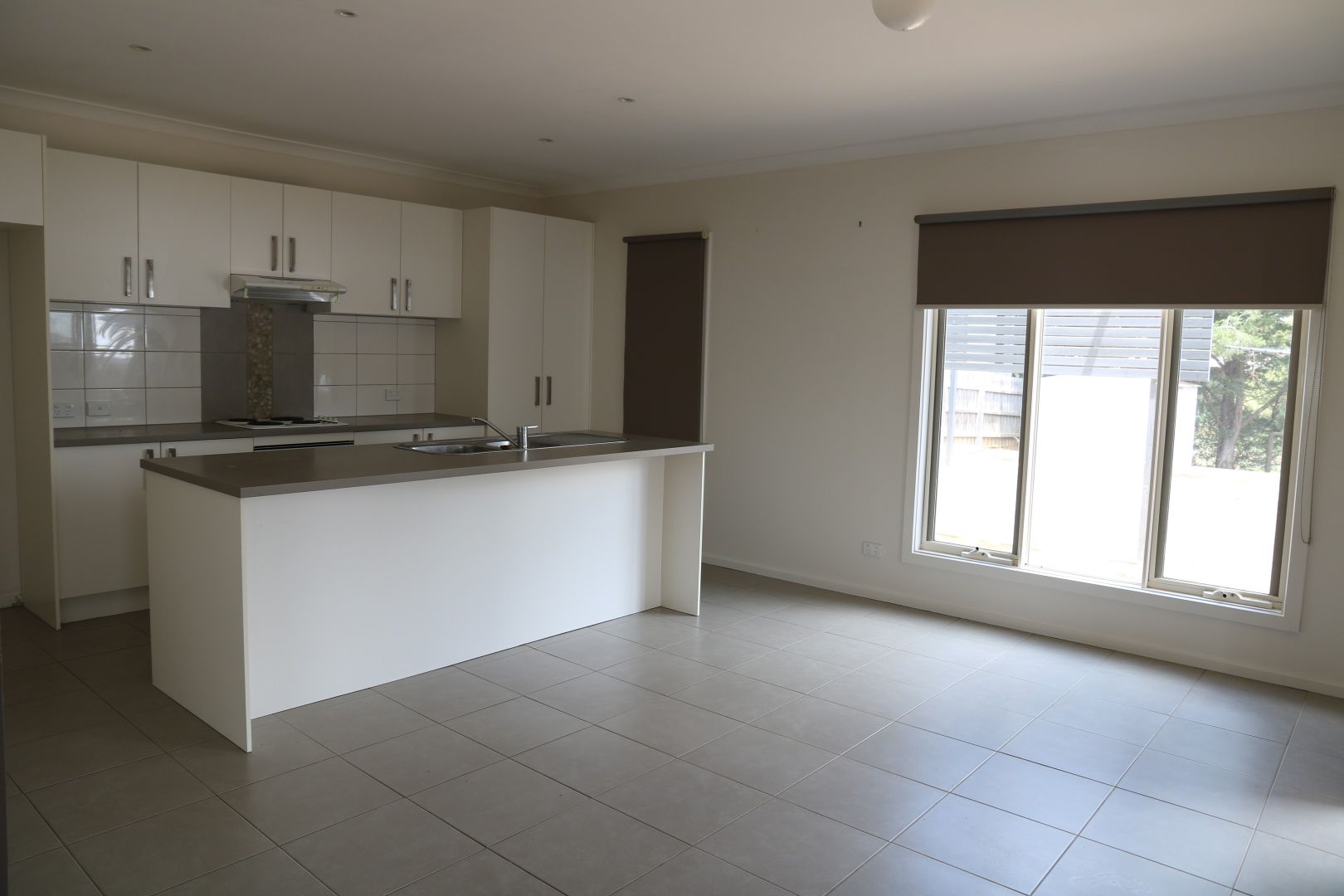 6 PROSPECT RISE, Yea VIC 3717 House For Rent Domain