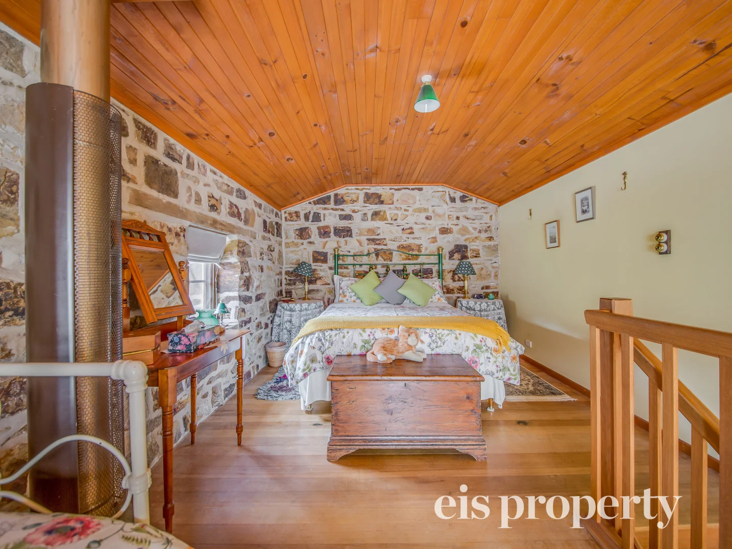 Additional image 29 of 1 Tynwald Road, New Norfolk TAS 7140