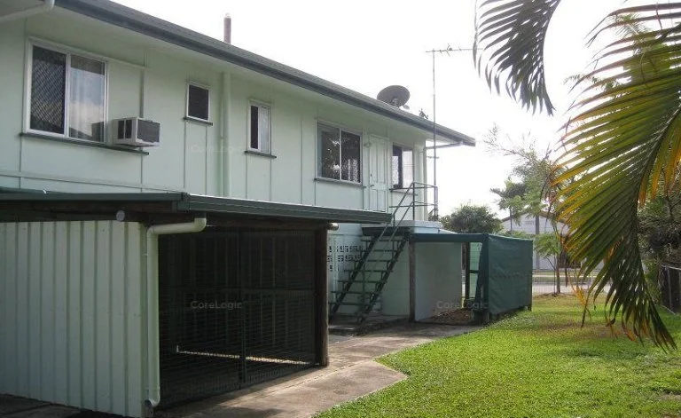 Additional image 21 of Bauhinia Street, Cranbrook QLD 4814