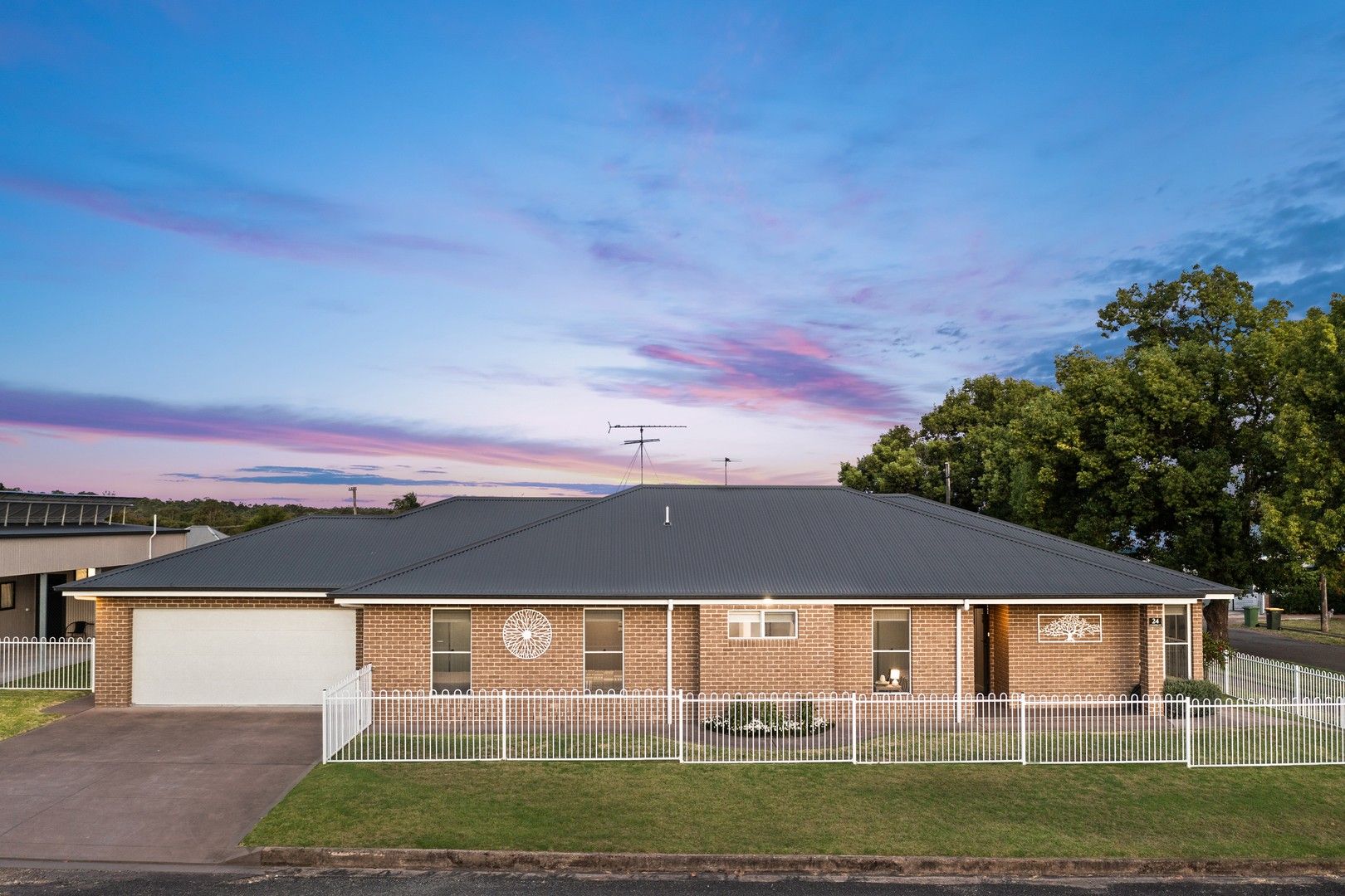 24 Cooper Street, Cessnock NSW 2325, Image 1