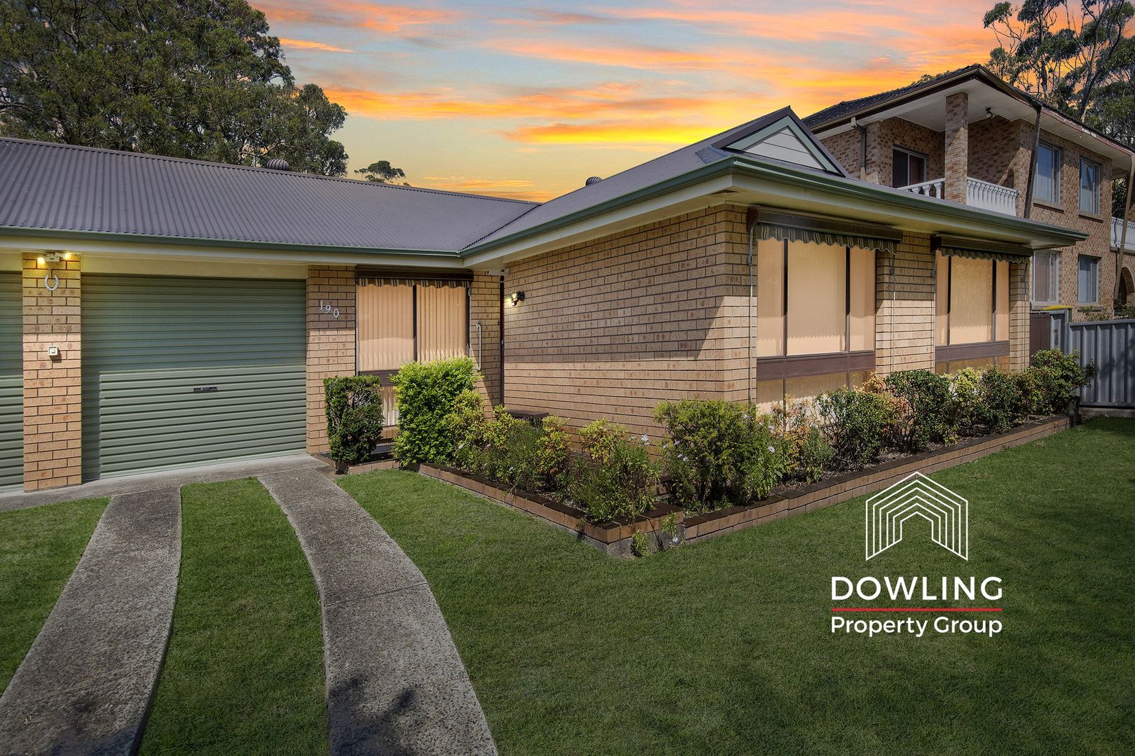 190 Grandview Road, Rankin Park NSW 2287, Image 2