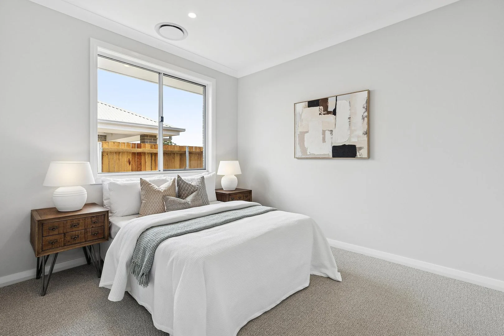 Additional image 14 of 28b Hercules Street, Murrumbateman NSW 2582