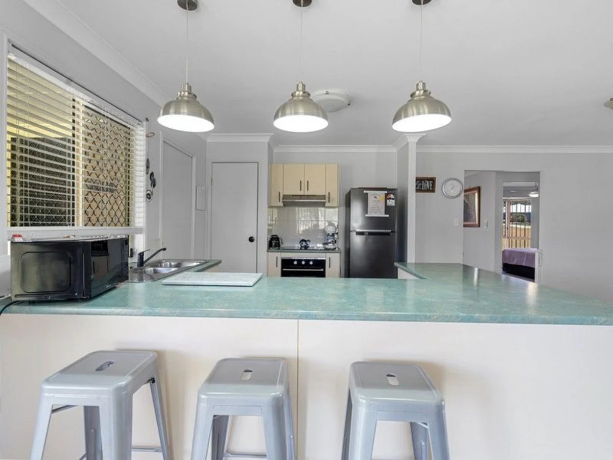 Additional image 14 of 3 Kurrajong Road, Gatton QLD 4343