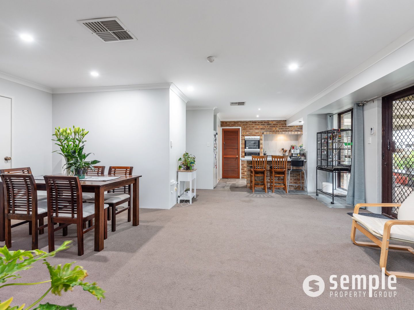 53 Seagull Way, Yangebup WA 6164, Image 1