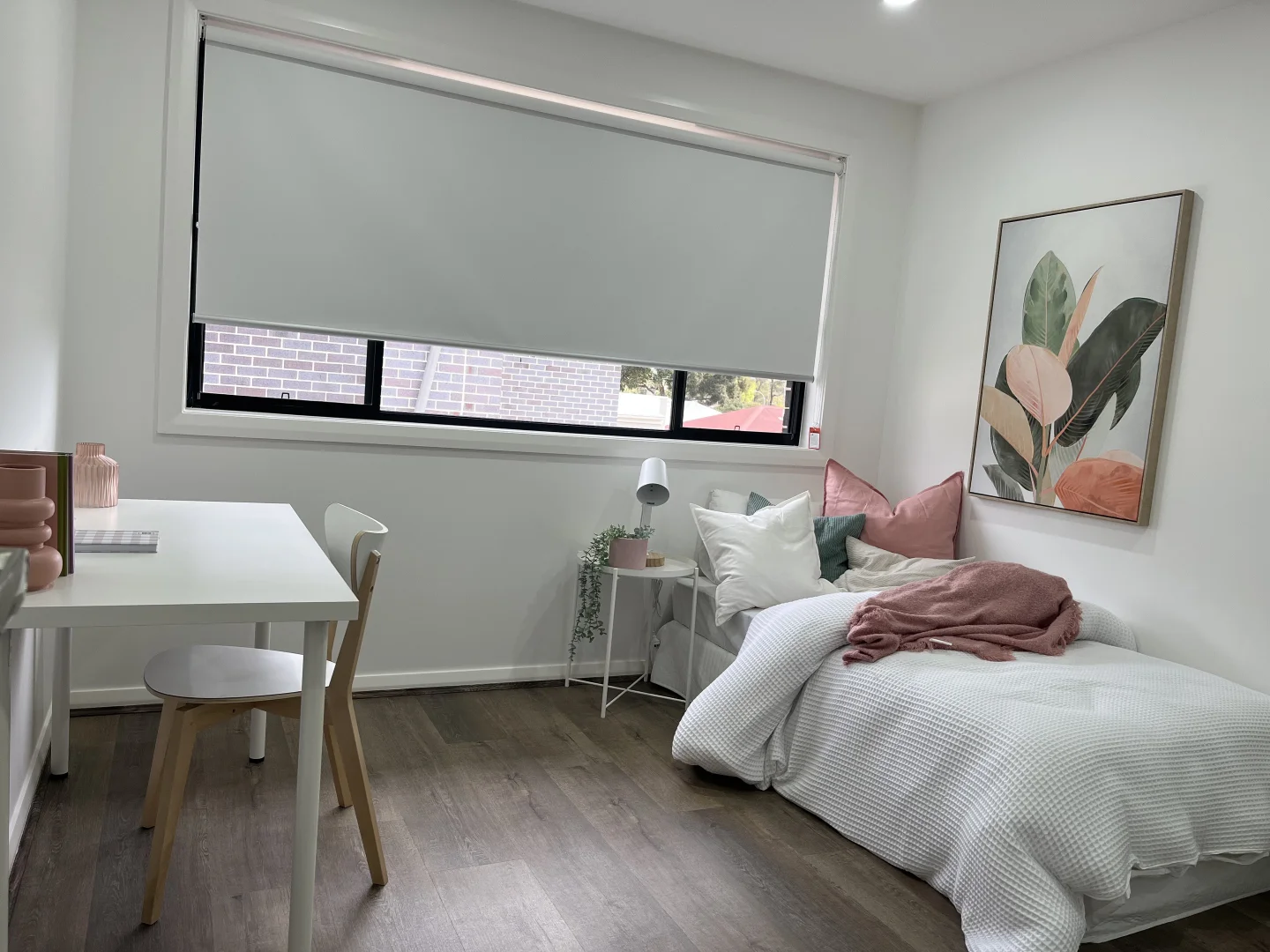 Additional image 9 of 4 BEDDER I READY TO MOVE I SELLING FAST I CALL US NOW, Riverstone NSW 2765