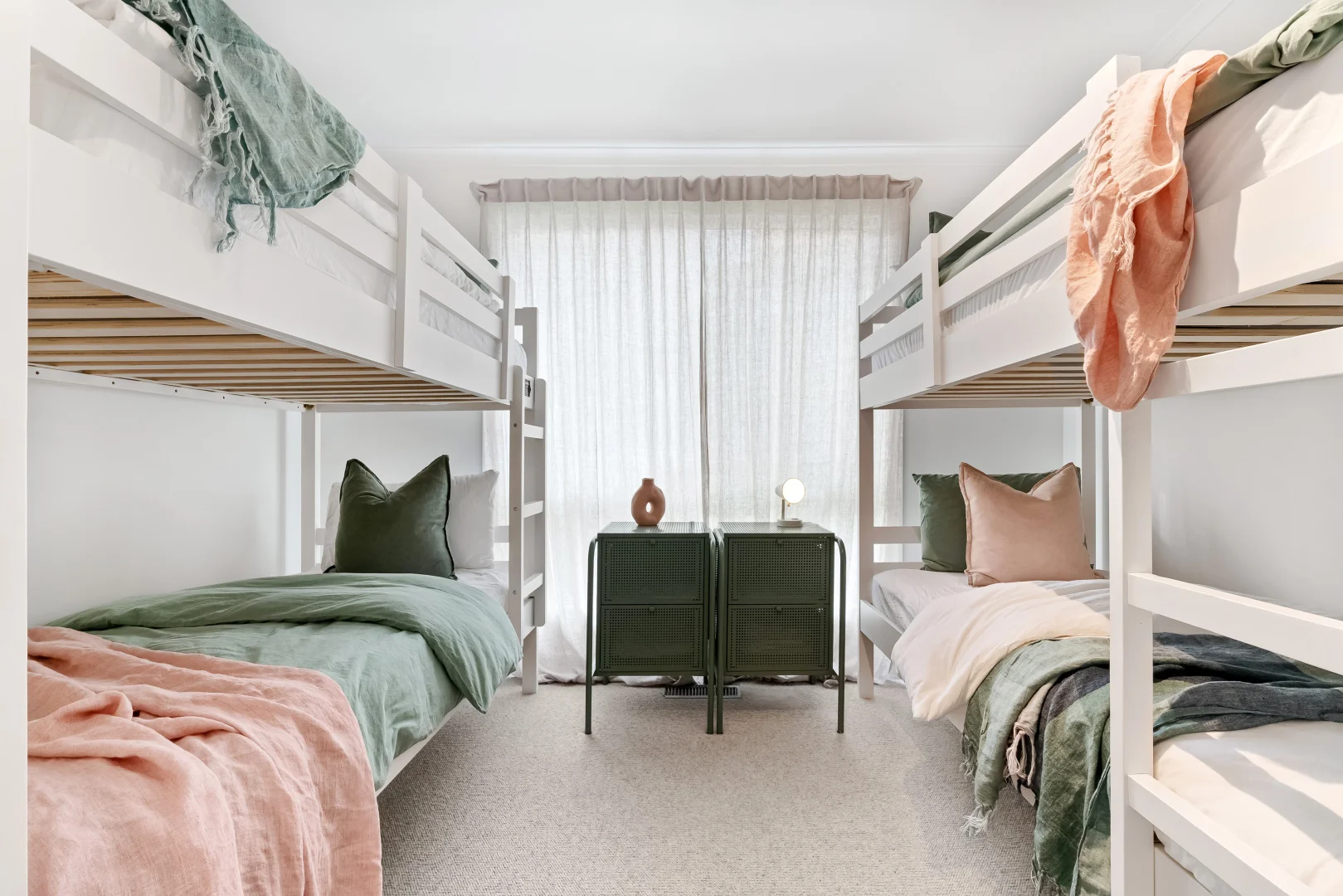 Additional image 13 of 118 Brights Drive, Rye VIC 3941