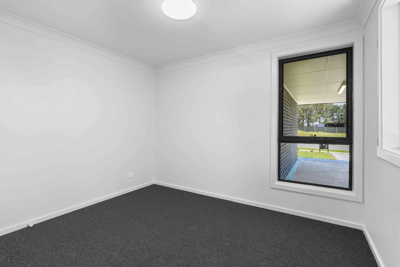 Additional image 27 of 36 Corymbia Way, Badagarang NSW 2540