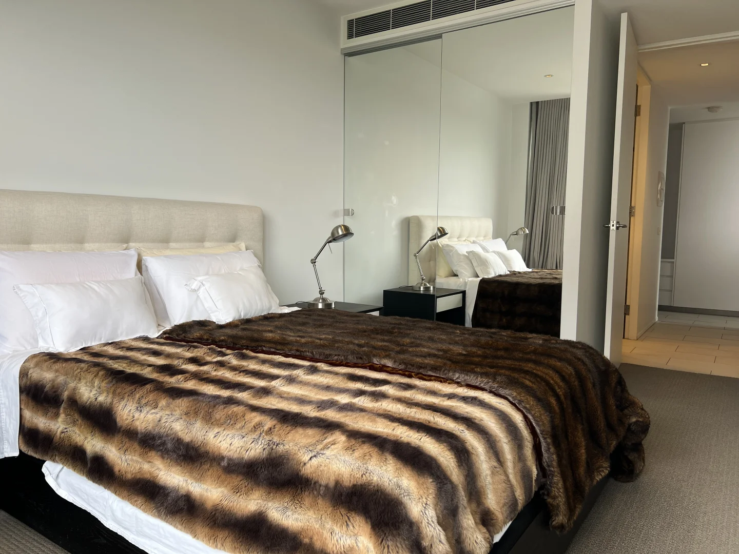 Additional image 10 of 24/5 Sydney Avenue, Barton ACT 2600